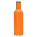 Shiraz Drink Bottle - Custom Promotional Product