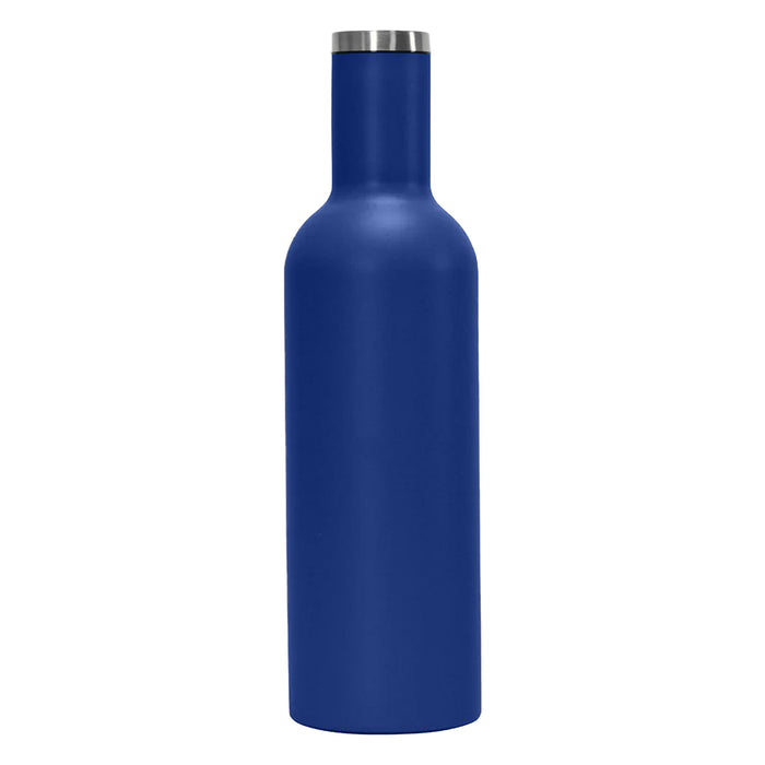 Shiraz Drink Bottle - Custom Promotional Product