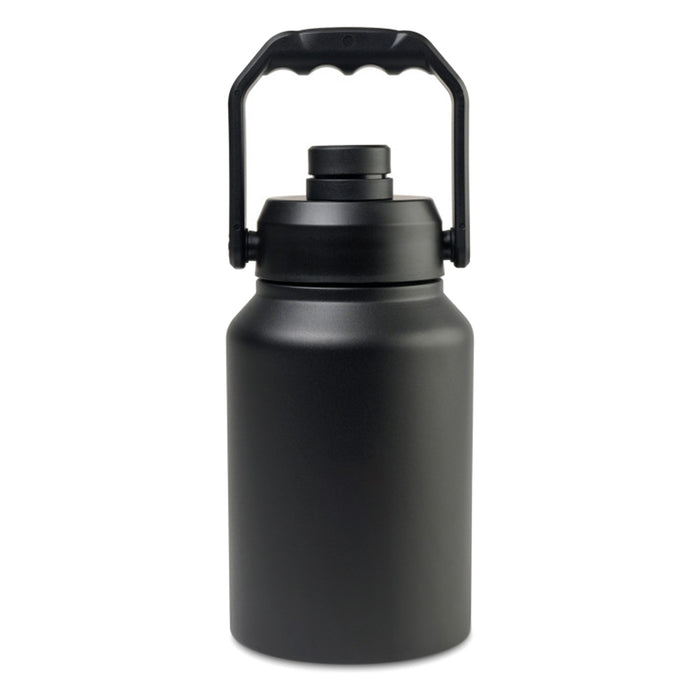 Libbey Drink Vacuum Bottle - Custom Promotional Product