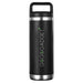 ozana Drink Bottle - Custom Promotional Product