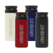 Jolyn Drink Vacuum Bottle - Custom Promotional Product