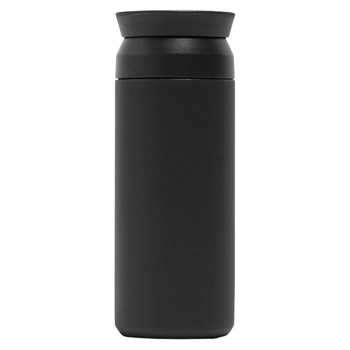 Jolyn Drink Vacuum Bottle - Custom Promotional Product
