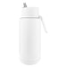 Teazmo Drink Bottle - Custom Promotional Product