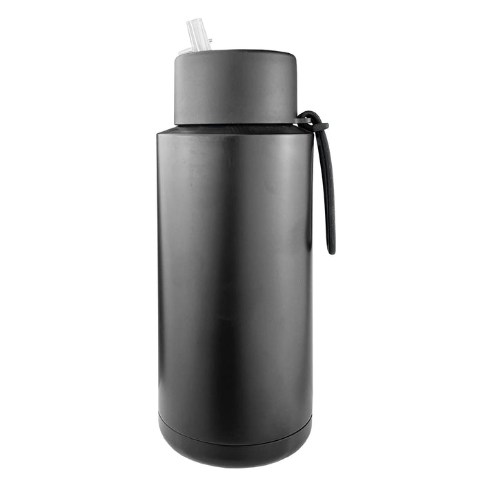 Teazmo Drink Bottle - Custom Promotional Product