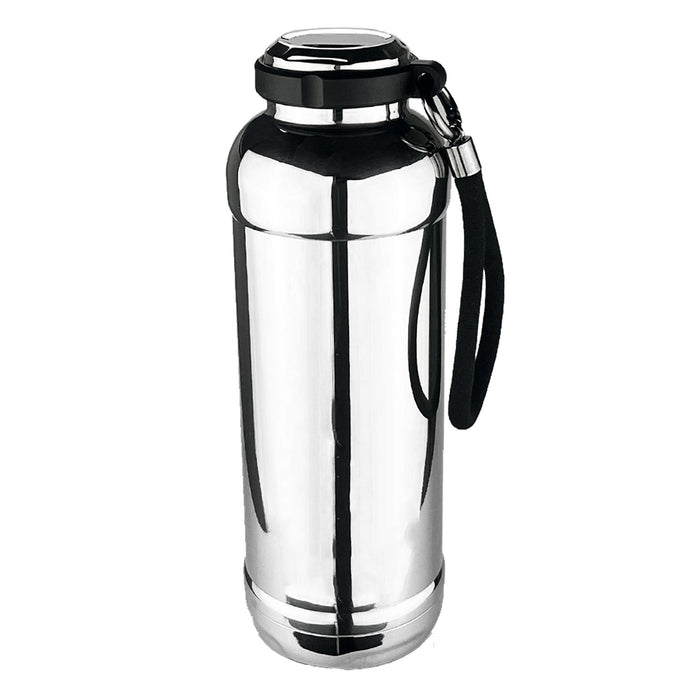 Adventure Vacuum Drink Bottle - Custom Promotional Product