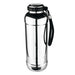 Adventure Vacuum Drink Bottle - Custom Promotional Product