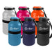 Elite Vacuum Bottle - Custom Promotional Product