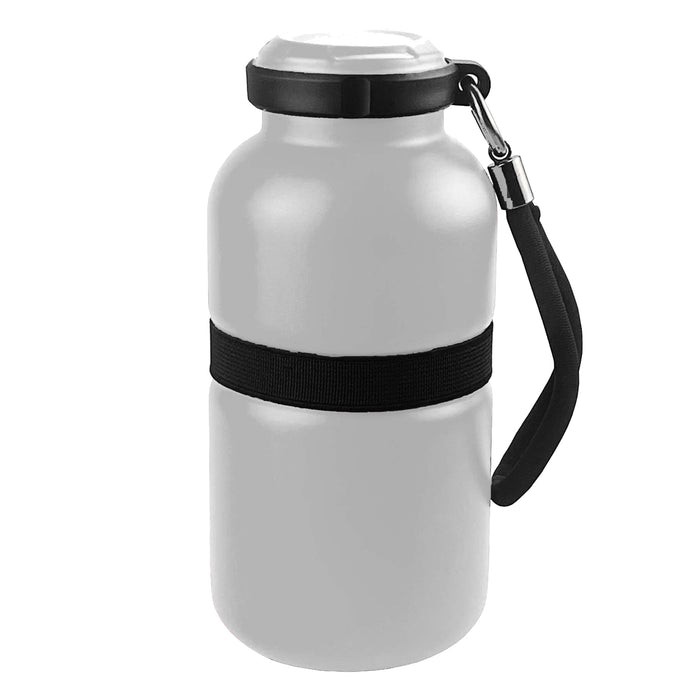 Wynn Vacuum Bottle - Custom Promotional Product