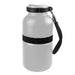 Wynn Vacuum Bottle - Custom Promotional Product