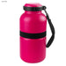 Elite Vacuum Bottle - Custom Promotional Product