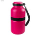 Wynn Vacuum Bottle - Custom Promotional Product