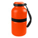 Elite Vacuum Bottle - Custom Promotional Product