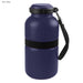 Wynn Vacuum Bottle - Custom Promotional Product