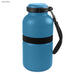 Elite Vacuum Bottle - Custom Promotional Product