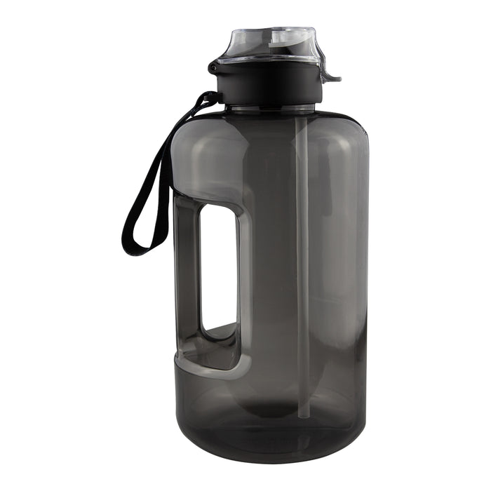 Giant Water Bottle 2.2L - Custom Promotional Product