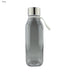 Ravello Tritan Square Bottle - Custom Promotional Product