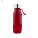 Ravello Tritan Square Bottle - Custom Promotional Product
