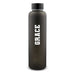 Grace Glass Bottle - Custom Promotional Product