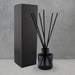 Classic Reed Diffuser – 50ml Round - Custom Promotional Product
