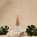 Wooden Reed Diffuser – 30ml - Custom Promotional Product