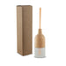 Wooden Reed Diffuser – 30ml - Custom Promotional Product