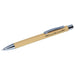 Terra Kraft Pen - Custom Promotional Product
