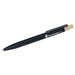 Roma Recycled Pen - Custom Promotional Product