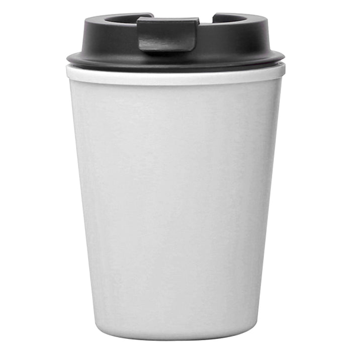 Karvo Ecco Kuppa - Custom Promotional Product