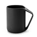 Verdi Wheat Straw Coffee Cup - Custom Promotional Product