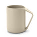 Verdi Wheat Straw Coffee Cup - Custom Promotional Product
