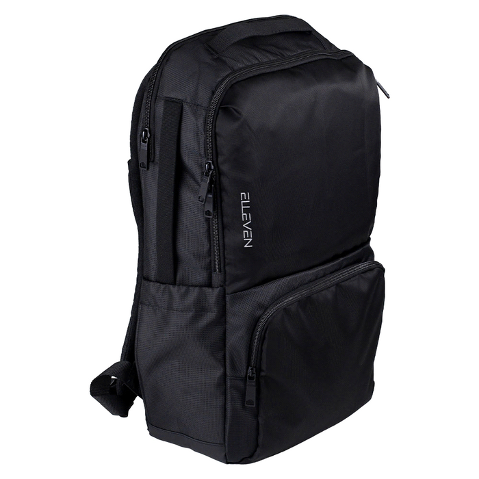 Elleven Evolve Compu-Backpack 24L - Custom Promotional Product