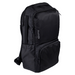 Elleven Evolve Compu-Backpack 24L - Custom Promotional Product