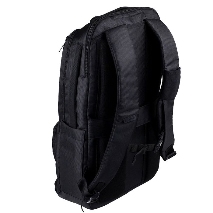 Elleven Evolve Compu-Backpack 24L - Custom Promotional Product
