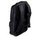 Elleven Evolve Compu-Backpack 24L - Custom Promotional Product