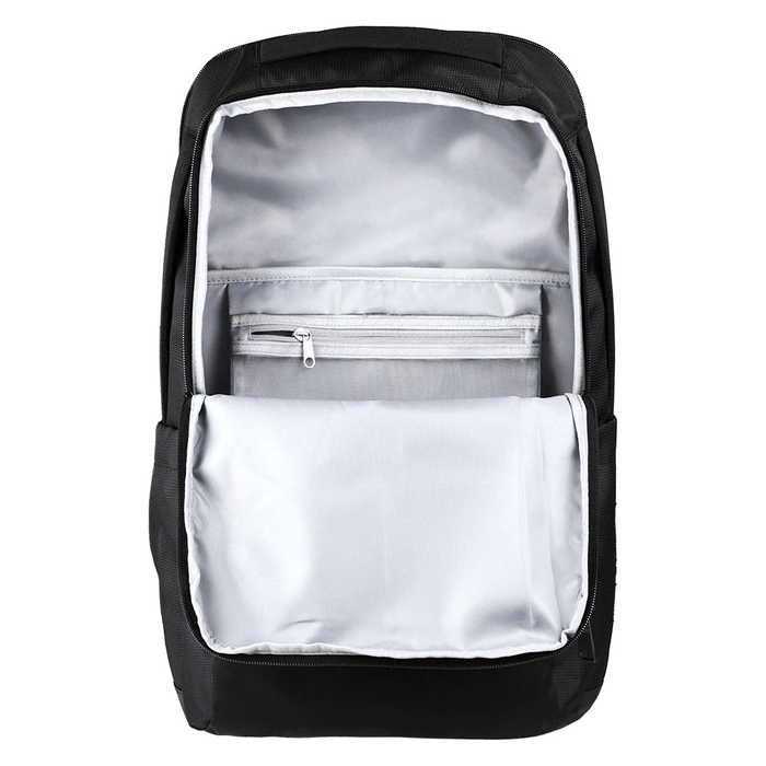 Elleven Evolve Compu-Backpack 24L - Custom Promotional Product