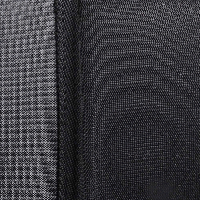 Elleven Evolve Compu-Backpack 24L - Custom Promotional Product