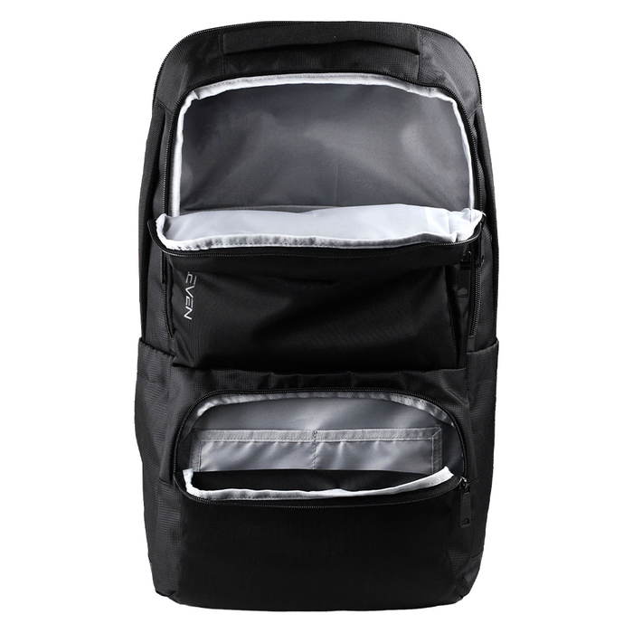 Elleven Evolve Compu-Backpack 24L - Custom Promotional Product