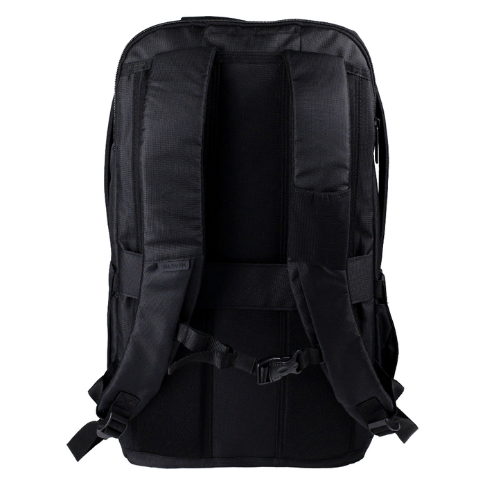Elleven Evolve Compu-Backpack 24L - Custom Promotional Product