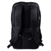 Elleven Evolve Compu-Backpack 24L - Custom Promotional Product