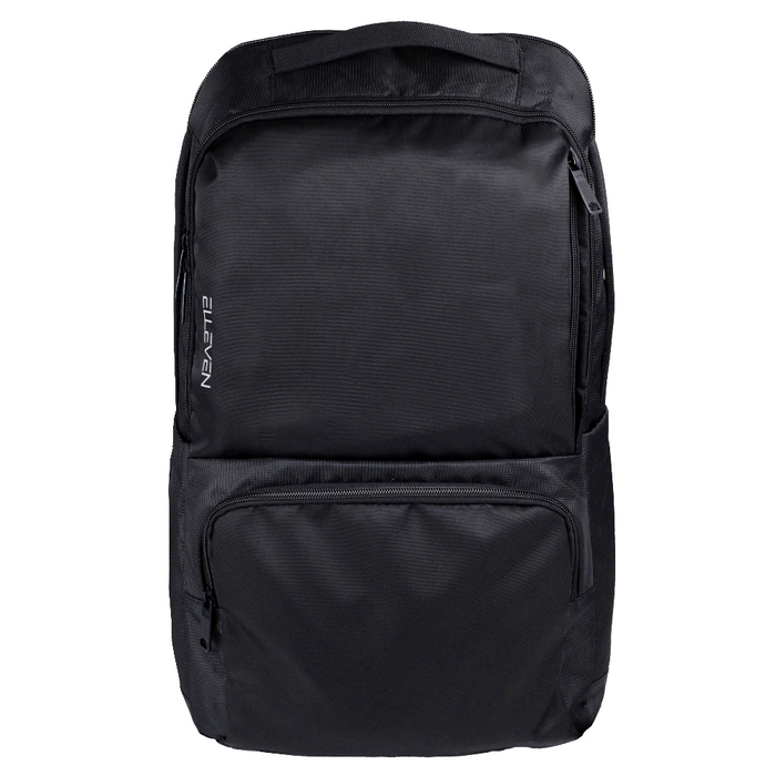 Elleven Evolve Compu-Backpack 24L - Custom Promotional Product