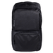 Elleven Evolve Compu-Backpack 24L - Custom Promotional Product
