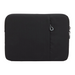 Elleven Recycled 16" Laptop Sleeve - Custom Promotional Product