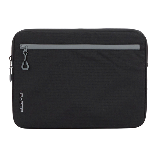 Elleven Recycled 16" Laptop Sleeve - Custom Promotional Product
