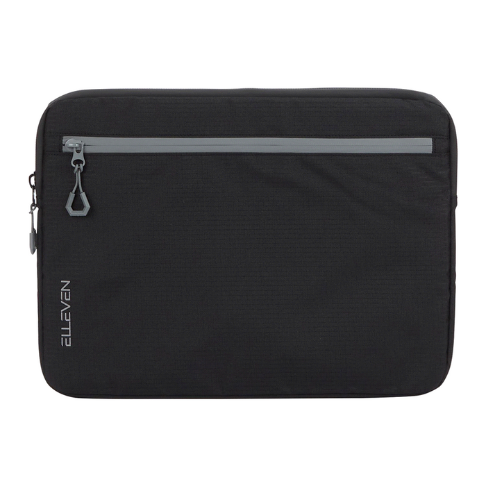 Elleven Recycled 16" Laptop Sleeve - Custom Promotional Product
