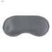 Comfy Satin Sleep Eye Mask - Custom Promotional Product