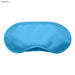Goodnight Sleep Eye Mask - Custom Promotional Product
