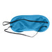 Goodnight Sleep Eye Mask - Custom Promotional Product