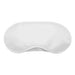 Goodnight Sleep Eye Mask - Custom Promotional Product