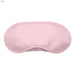 Goodnight Sleep Eye Mask - Custom Promotional Product