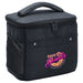 Exton Cooler - Custom Promotional Product